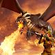 Download Dragon City For PC Windows and Mac 1.0