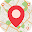 PingMe - Let your loved one knows where you are Download on Windows