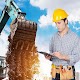 Civil Site Engineer App Download on Windows