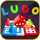 Ludo 🎲 - King of Ludo 👑.2019 Free New Classic. 1.1