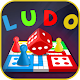 Ludo 🎲 - King of Ludo 👑.2019 Free New Classic.