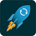 Relay Auto Booker Refresher Rocket Pro chrome extension