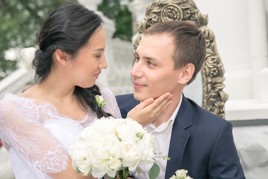 Wedding photographer Tasha Tkachenko (tashatkachenko). Photo of 6 September 2014