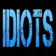 Download VoteForIdiots For PC Windows and Mac 1.0