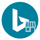 Download Bing places for business For PC Windows and Mac 1.0.6-1c372