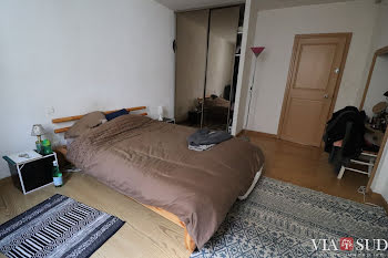 appartement à Beziers (34)