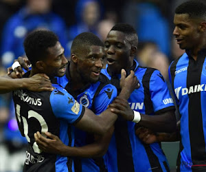 De selectie van Leko: Club Brugge recupereert twee spelers, maar moet ook weer iemand missen