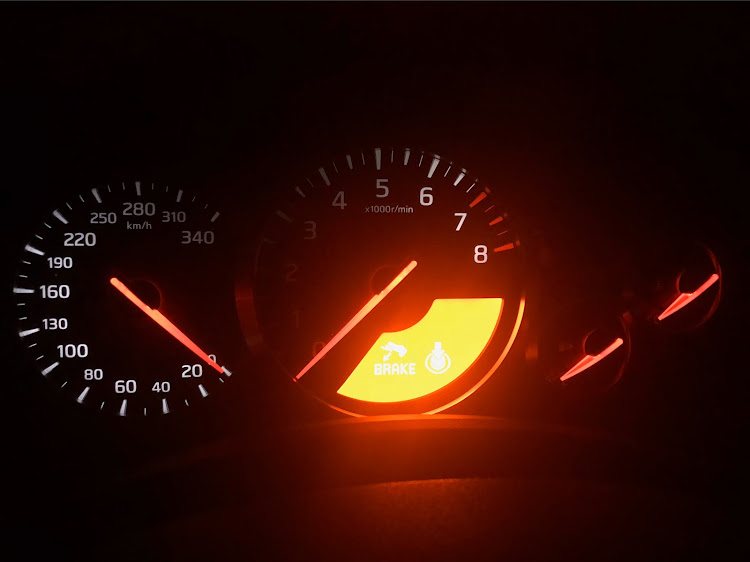 NISSAN GT-RのR.Mさんが投稿したカスタム事例の投稿画像1枚目