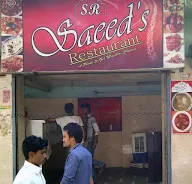 Saeed's Restaurant photo 2