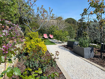 maison à Cagnes-sur-Mer (06)