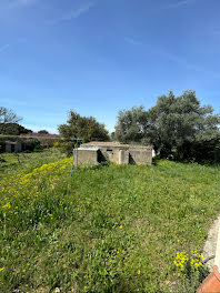 maison à Aix-en-Provence (13)