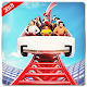 Roller Coaster Free Games Download on Windows