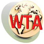 News about Terrorism WTA Apk