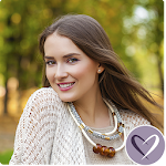 Cover Image of Download UkraineDate - Ukrainian Dating App 2.3.1.1788 APK