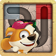 Download Slide Puzzle Puppy Rescue For PC Windows and Mac 1.0.0