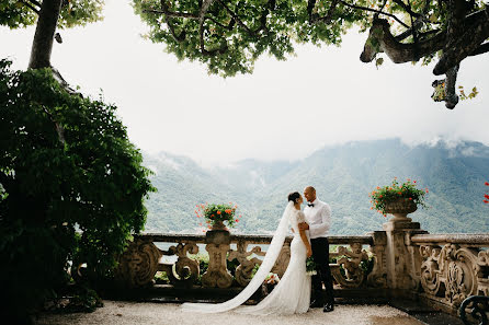 Photographe de mariage Ion Dulgher (dulgher). Photo du 13 mai 2022