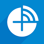 Cover Image of Télécharger Catholify 22.1.2 APK