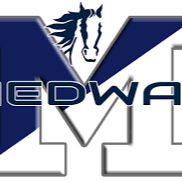 Medway High School Track Field Statistics