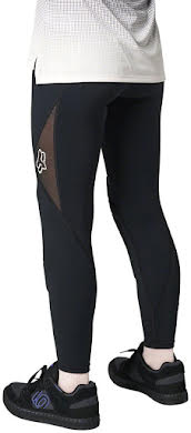 Fox Racing Ranger Tight - Women's alternate image 3