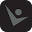 Super Hero Tracker Download on Windows