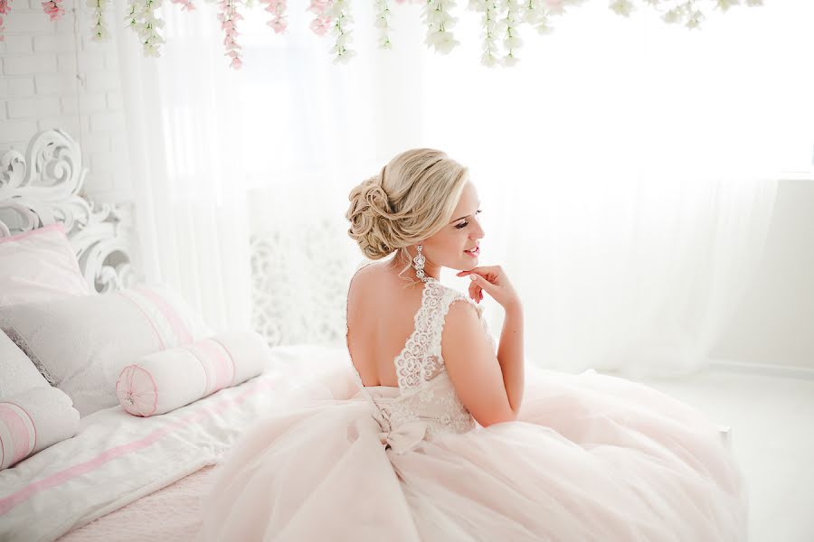 Esküvői fotós Olga Khayceva (khaitceva). Készítés ideje: 2015 október 20.
