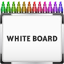 ダウンロード WhiteBoard をインストールする 最新 APK ダウンローダ