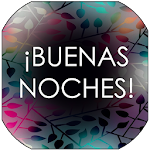 Cover Image of Baixar Buenas noches imágenes 1.0 APK