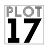 Plot 17, Connaught Place (CP), Rajiv Chowk, New Delhi logo