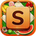 Cover Image of Download Piknik Slovo - Word Snack 1.1.2 APK