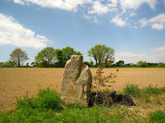 Menhir