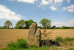 Menhir