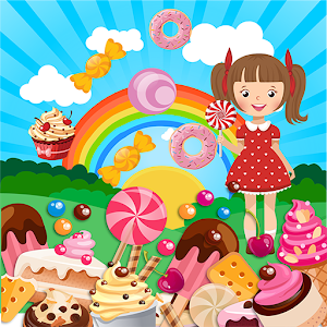 Download Candy Catcher Plus For PC Windows and Mac