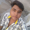 Kuldeep Shekhawat profile pic