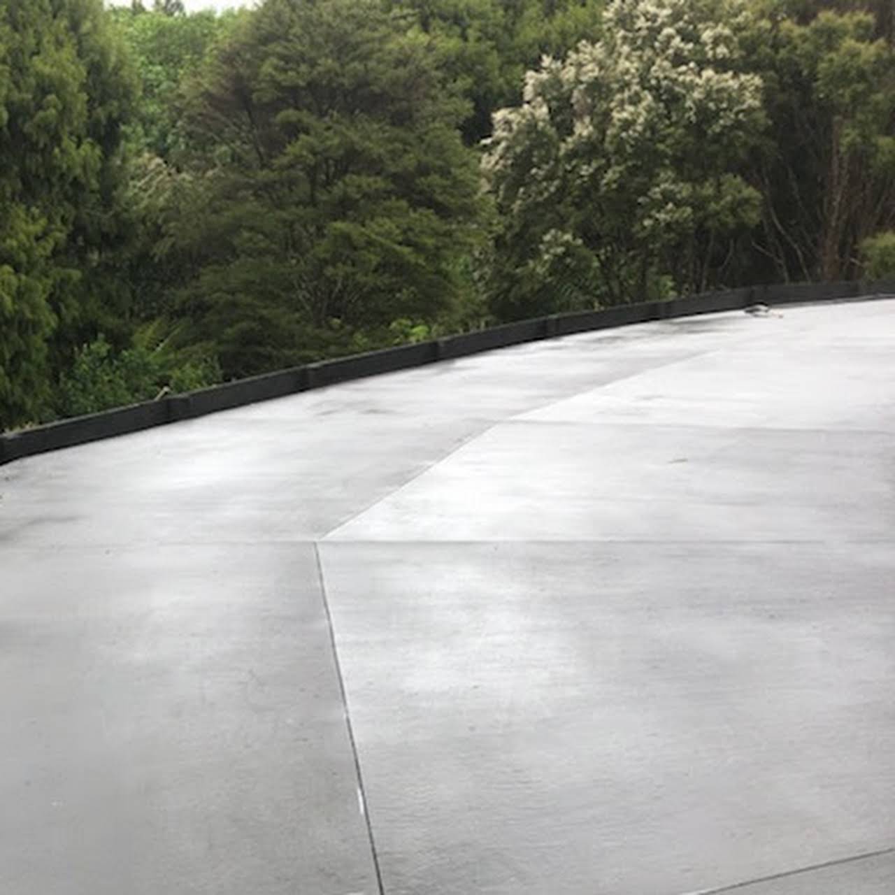 Blundell Concrete Limited - Driveway Concrete Contractor Auckland