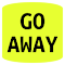 Item logo image for GoAway!