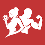 Cover Image of Herunterladen Heimtraining - Fitnesscoach 1.2.1 APK