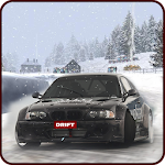 Cover Image of 下载 Car Drifting - Master Drift & Racing Game 1.2 APK