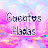 Cuentos de Hadas icon