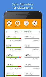 Nepal Adarsha Secondary School (Waling, Syangja)(圖1)-速報App