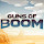 Guns of Boom HD Wallpapers Game Topics