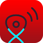 Virgin Media WiFi Apk