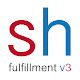 ShopHero Fulfillment v3 Download on Windows