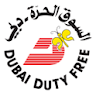 Dubai Dutyfree draw Results icon