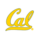 University of California New Tab Chrome extension download