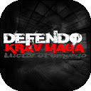 Defendo Krav Maga - Dark theme Chrome extension download