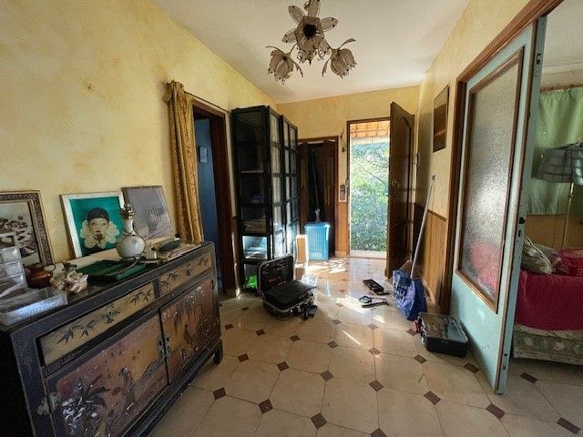 Vente maison 3 pièces 150 m² à Vallauris (06220), 699 000 €