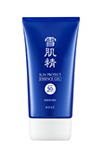 Product Image : Sekkisei Sun Protect Essence Gel N