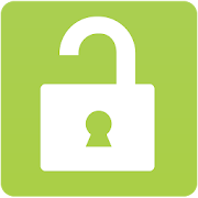 EasyApps Unlocker