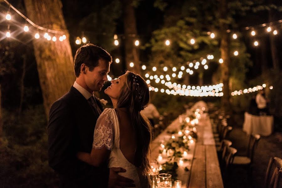 Fotógrafo de bodas Masika May (masika). Foto del 8 de mayo 2019