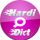 Download Hardi Dict For PC Windows and Mac 1.0